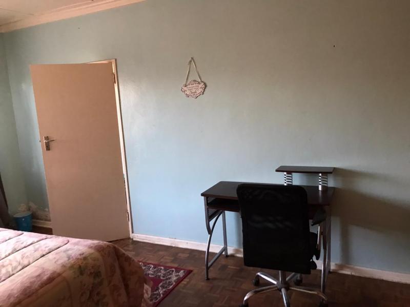 0 Bedroom Property for Sale in Sterkstroom Eastern Cape